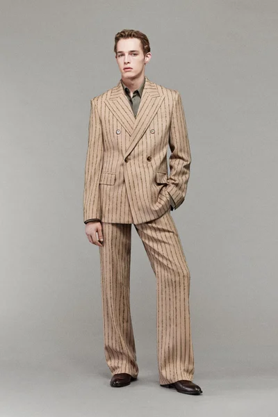 Look 37